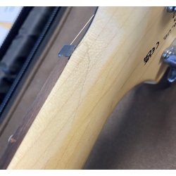 (DEMO) PRS SE CE24 - Turquoise